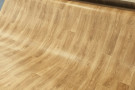 PVC IDYLLE NOVA 3,70/0,50mm Canasta 3