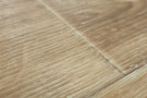 PVC IDYLLE NOVA 3,70/0,50mm Canasta 3