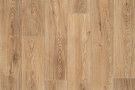 PVC IDYLLE NOVA 3,70/0,50mm Canasta 3