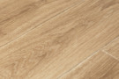 PVC IDYLLE NOVA 3,70/0,50mm Canasta 3