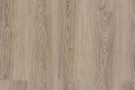 Vinylová podlaha RIGID PLUS SPC Click - Hif 21102