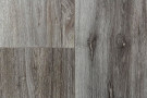PVC Toptex rozměr š.500 x 308 cm - Lime Oak 796M KYJ