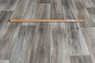 PVC Toptex rozměr š.500 x 308 cm - Lime Oak 796M KYJ