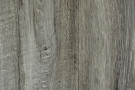 PVC Toptex rozměr š.500 x 308 cm - Lime Oak 796M KYJ