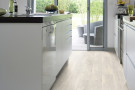 PVC Texline Gerflor Noma Blanc 0515 400x205 cm