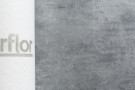 PVC Texline rozměr š. 400 x d.518 cm - Madras Silver 1593 MB