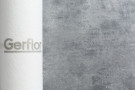 PVC Texline Gerflor rozměr š. 100 x d.465 cm - Madras Silver 1593 MB