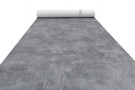 PVC Texline rozměr š. 400 x d.518 cm - Madras Silver 1593 MB