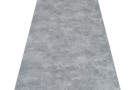 PVC Texline rozměr š. 400 x d.518 cm - Madras Silver 1593 MB