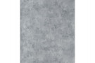 PVC Texline rozměr š. 400 x d.518 cm - Madras Silver 1593 MB