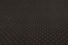 Metrážový koberec Chambord 49 - třída zátěže 32