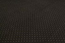 Metrážový koberec Chambord 49 - třída zátěže 32