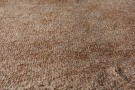 Metrážový koberec Serenade 827 rozměr š.300 x d.320 cm KYJ