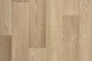 PVC Presto Plus Camargue 530