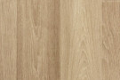 PVC Presto Plus Camargue 530