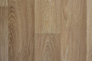 PVC Presto Plus Camargue 543