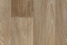 PVC Presto Plus Camargue 543