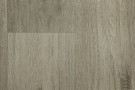 PVC Presto Plus Sherpa 535