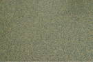 Kobercový čtverec Coral 58376 Bitumen 50x50 cm