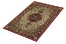 Kusový koberec Solid 60/CAC