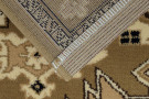Kusový koberec Solid 61/OEO