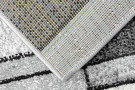 Kusový koberec Alora A 1018 Grey