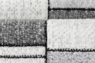 Kusový koberec Alora A 1018 Grey