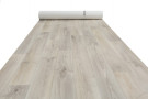 PVC Texline Gerflor rozměr š.300 x 385cm - Savannah Blond 2138 MB