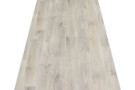 PVC Texline Gerflor rozměr š.300 x 385cm - Savannah Blond 2138 MB