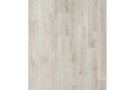 PVC Texline Gerflor rozměr š.300 x 385cm - Savannah Blond 2138 MB