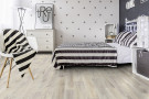 PVC Texline Gerflor rozměr š.300 x 385cm - Savannah Blond 2138 MB