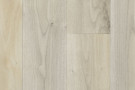 PVC Texline Gerflor rozměr š.300 x 385cm - Savannah Blond 2138 MB