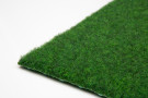Travní koberec rozměr 100x200 cm Green nop 20 - tmavě zelený