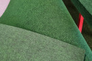 Travní koberec Green 20 - tmavě zelený PB