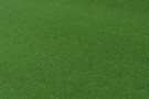 Travní koberec Green 20 - tmavě zelený PB