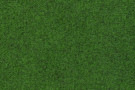 Travní koberec Green 20 - tmavě zelený PB