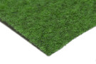 Travní koberec Green 20 - tmavě zelený PB