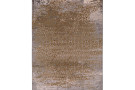 Kusový koberec Atractivo Danna 23016/11 Gold