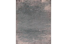 Kusový koberec Atractivo Danna 23016/07 Blue