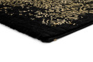 Kusový koberec Atractivo Gold 23448/08 Black