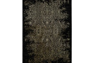 Kusový koberec Atractivo Gold 23448/08 Black