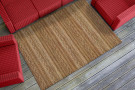 Kusový koberec Atractivo Rainbow 8217/02 Beig Multi