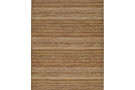 Kusový koberec Atractivo Rainbow 8217/02 Beig Multi