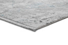 Kusový koberec Atractivo Riad 23610/19 Silver