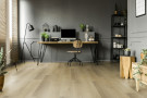 Levná vinylová podlaha Laguna 2054 Select Oak - lepená MB