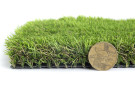 Travní koberec Rosemary 400x165 cm