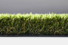 Travní koberec Rosemary 400x165 cm