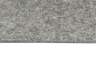Kobercový čtverec Turbo Tile 1046 Bitumen 50x50 cm