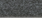 Kobercový čtverec Turbo Tile 2122 Bitumen 50x50 cm
