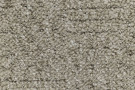 Metrážový koberec Amsterdam 6014